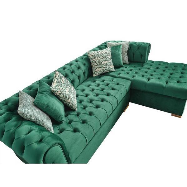 Large Picture of Nova Wholesale Furniture Audrey