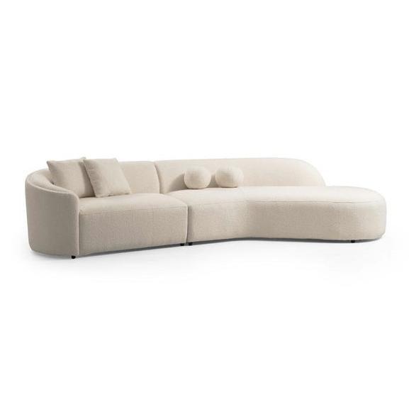 Nova Wholesale Furniture Cloe