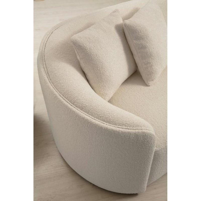 Large Picture of Nova Wholesale Furniture Cloe