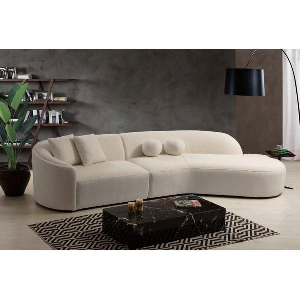 Large Picture of Nova Wholesale Furniture Cloe