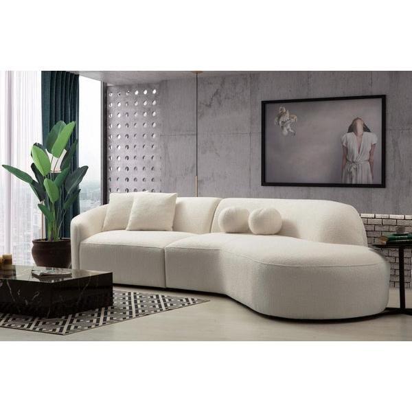 Large Picture of Nova Wholesale Furniture Cloe