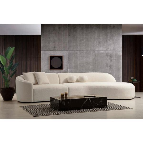 Large Picture of Nova Wholesale Furniture Cloe