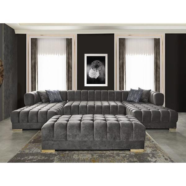 Large Picture of Nova Wholesale Furniture Ariana