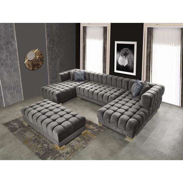 Large Picture of Nova Wholesale Furniture Ariana