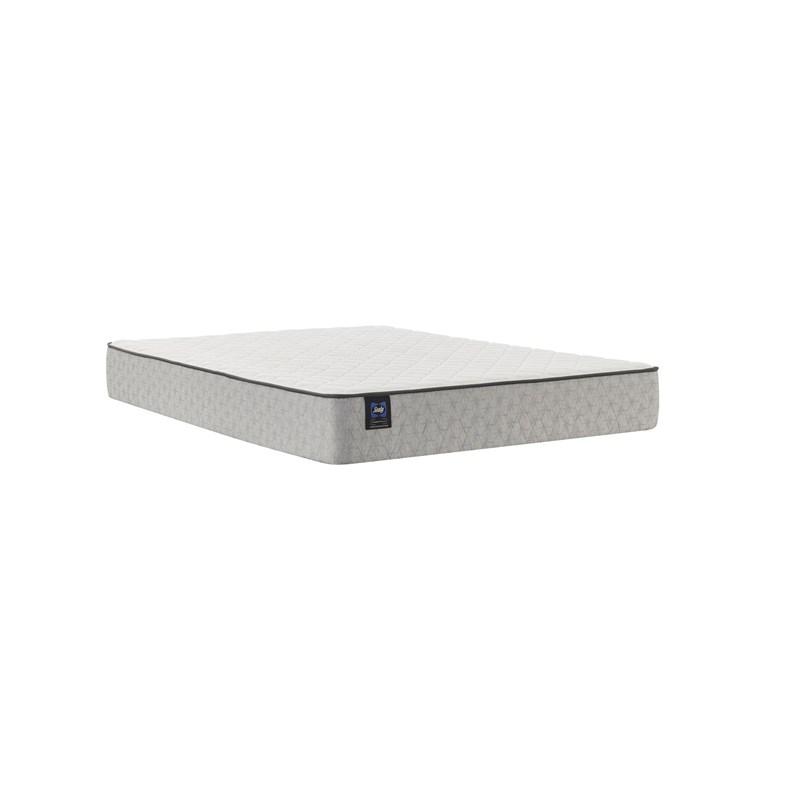 Sealy Elmcroft Firm Tight Top Mattress (Queen)
