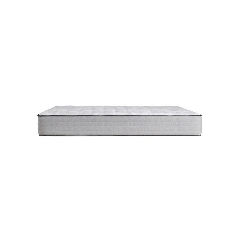 Large Picture of Sealy Diggens Firm Tight Top Mattress (Full)