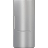 Miele KF2902SF
