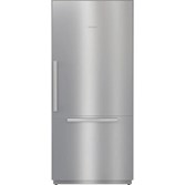 Miele KF2902SF