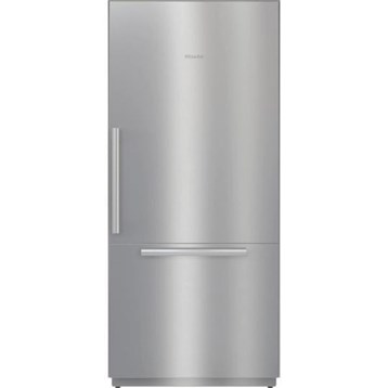 Miele KF2902SF