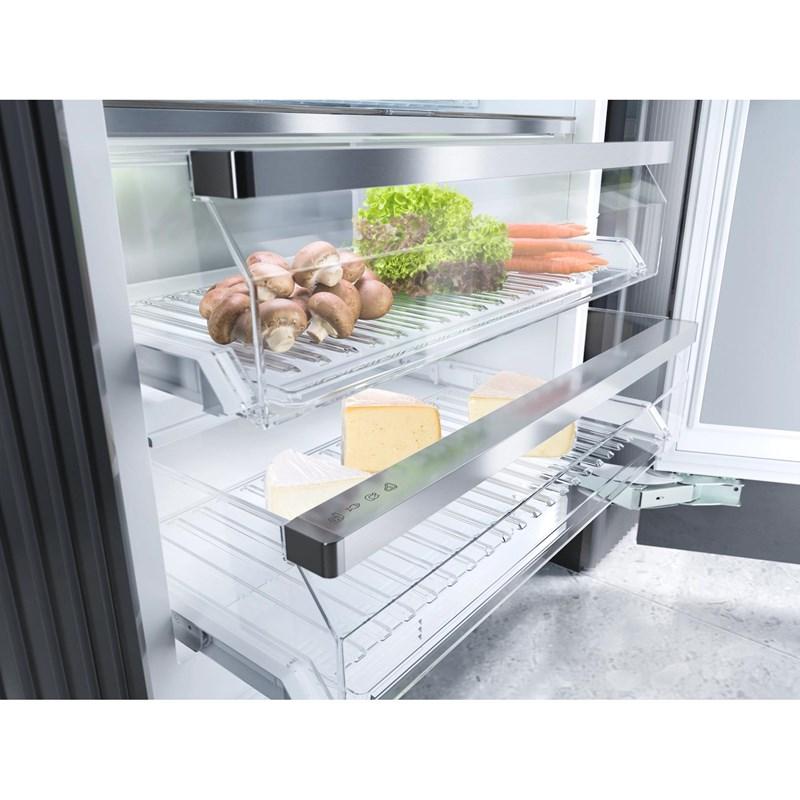 Large Picture of Miele KF2902SF