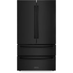 ZLINE RFM36BS