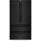 ZLINE RFM36BS