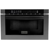 ZLINE MWD1BS