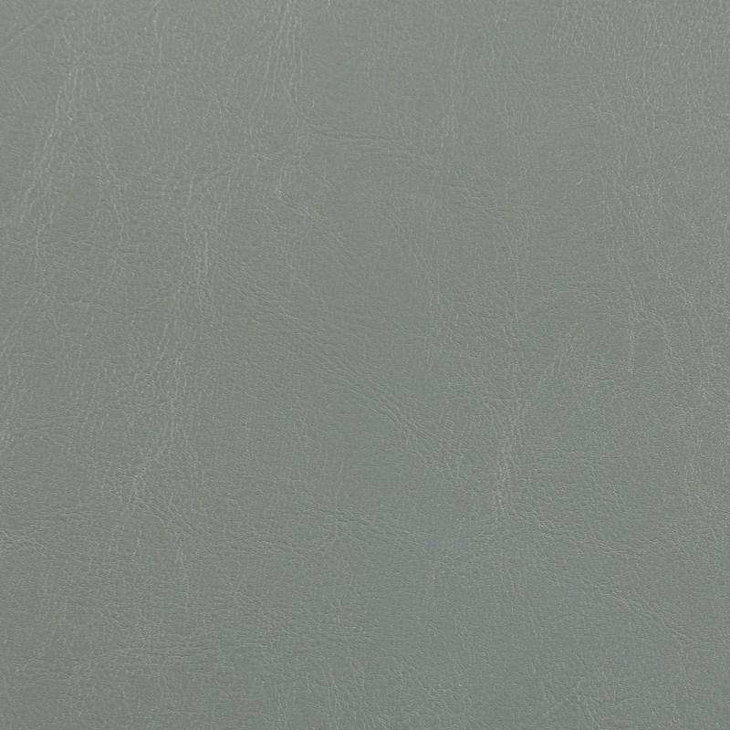 Large Picture of Elements International Meridian Counter Side Chair Grey
