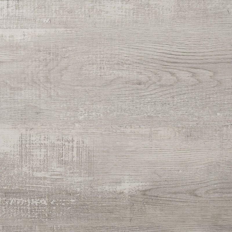 Large Picture of Elements International Ellen EL700CH Chest - White