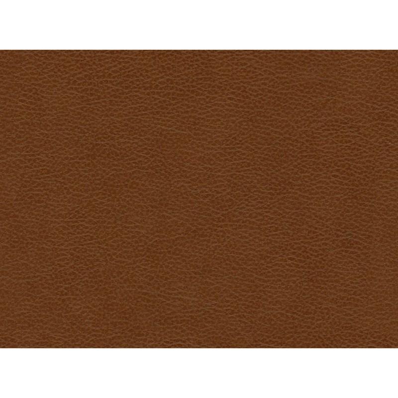 Large Picture of Elements International Hampton Chair in Fiero Fiero Tan