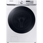 Samsung WF45B6300AW
