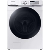 Samsung WF45B6300AW
