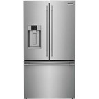 Frigidaire Professional PRFC2383AF