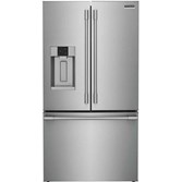 Frigidaire Professional PRFC2383AF