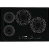 Frigidaire FCCI3027AB