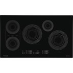 Frigidaire FCCI3627AB