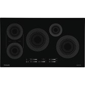Frigidaire FCCI3627AB