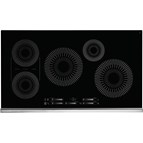 Frigidaire Gallery GCCI3667AB
