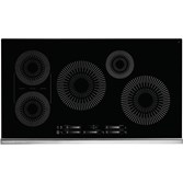 Frigidaire Gallery GCCI3667AB