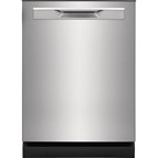 Frigidaire Gallery GDPP4515AF