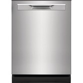 Frigidaire Gallery GDPP4515AF