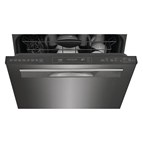 Frigidaire Gallery GDPP4517AD