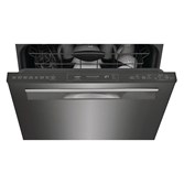 Frigidaire Gallery GDPP4517AD