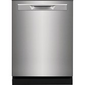 Frigidaire Gallery GDPP4517AF