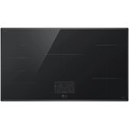 LG STUDIO CBIS3618B