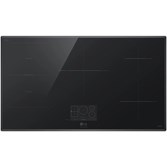 LG STUDIO CBIS3618B