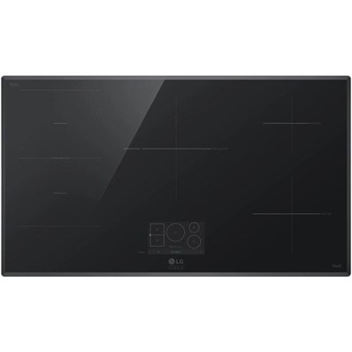 LG STUDIO CBIS3618B