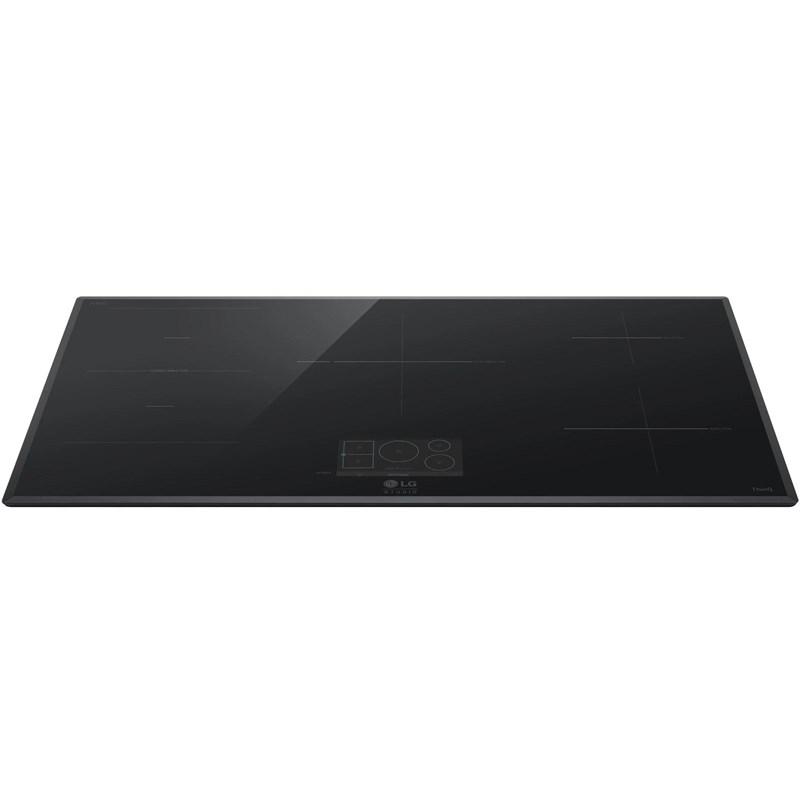 Large Picture of LG STUDIO CBIS3618B