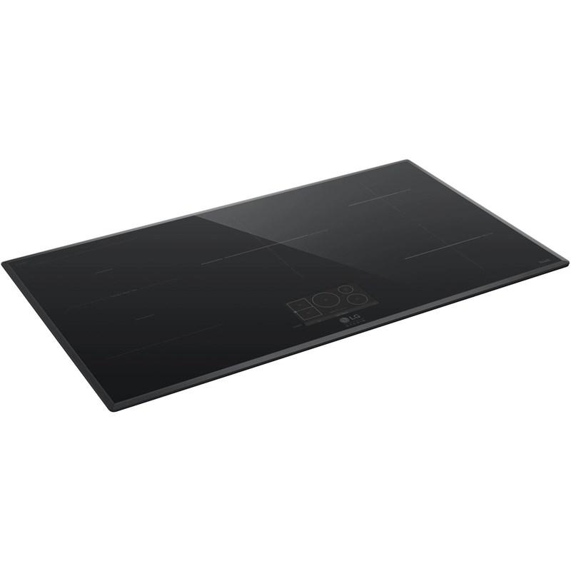 Large Picture of LG STUDIO CBIS3618B