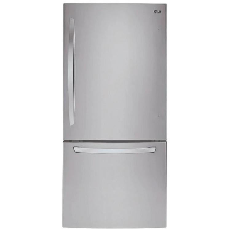 LG LRDNS2200S