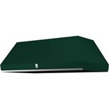 Hestan KVI54GR