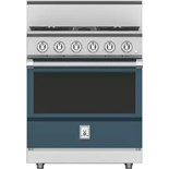 Hestan KRG304NGGG