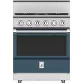 Hestan KRG304NGGG