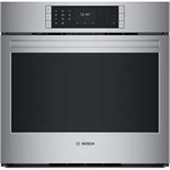 Bosch HBLP454UC