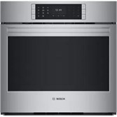 Bosch HBLP454UC