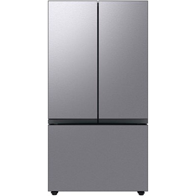 Samsung RF24BB6600QL