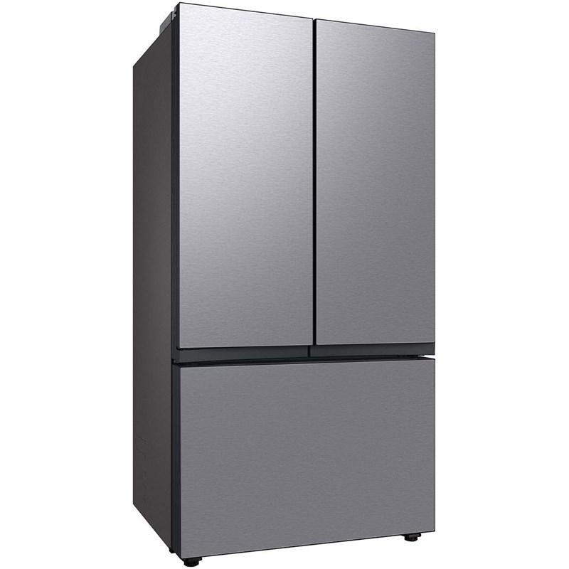 Large Picture of Samsung RF24BB6600QL