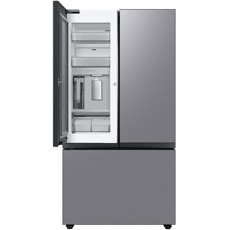 Large Picture of Samsung RF24BB6600QL