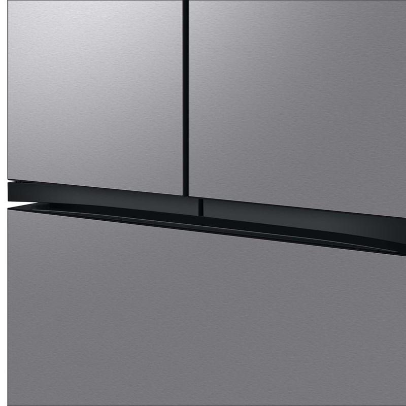 Large Picture of Samsung RF24BB6600QL