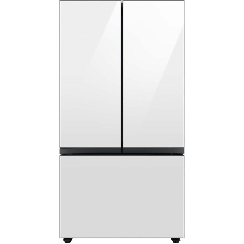 Samsung RF30BB660012 (Refrigerators - French 3-Door)